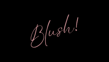 Loker Nail Therapist & Hair Specialist di Blush! Beauty Salon